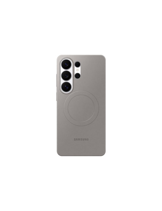Samsung Slim Magnet Case Galaxy S26 Ultra, Gray