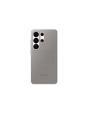 Samsung Slim Magnet Case Galaxy S26 Ultra, Gray