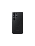 Samsung Slim Magnet Case Galaxy S26 Ultra, Black