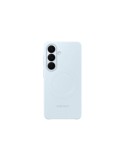 Samsung Slim Magnet Case Galaxy S26, Lightblue