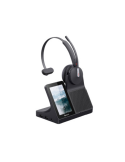 Yealink Headset WH64 Workstation Mono