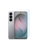 Mobeen Tempered Glass für Galaxy S26