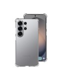 Mobeen Clear Cover für Galaxy S26 Ultra
