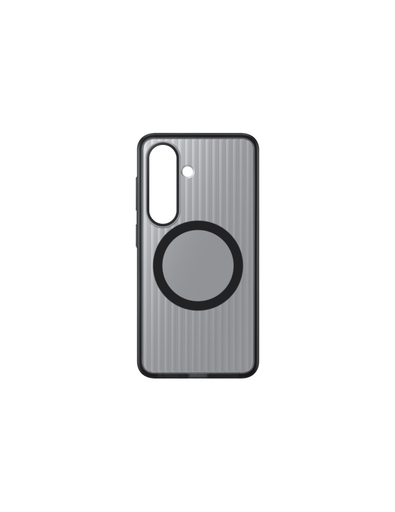 Samsung Rugged Magnet Case Galaxy S26, Black