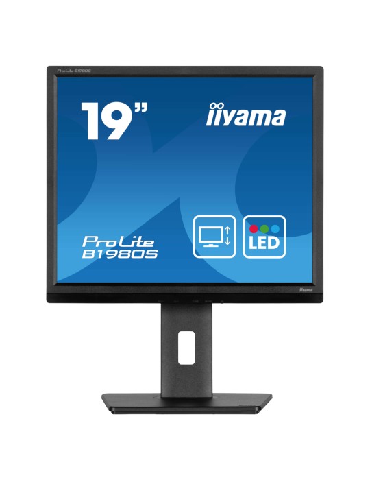 Iiyama B1980S-B1