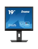 Iiyama B1980S-B1