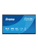 Iiyama P1671HSC-B1