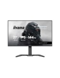 Iiyama GB2741HSU-B1 Gaming Monitor 27? Full HD IPS?Panel, 144 Hz, 1 ms MPRT, FreeSync und G?Sync kompatibel