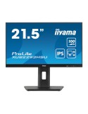 Iiyama XUB2293HSU-B7