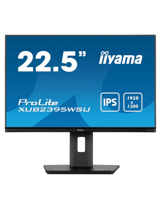 Iiyama XUB2395WSU-B5
