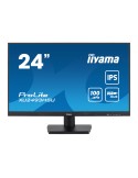 Iiyama XU2493HSU-B7