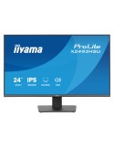 Iiyama X2493HSU-B1