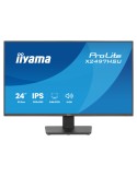 Iiyama X2497HSU-B1