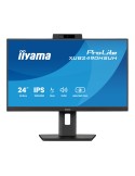 Iiyama XUB2490HSUH-B2