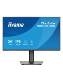 Iiyama XB2496HSC-B1