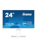 Iiyama XUB2497HSU-W2