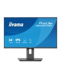 Iiyama XB2497HSU-B1