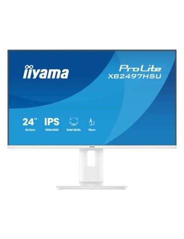 Iiyama XB2497HSU-W1