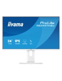 Iiyama XB2497HSU-W1