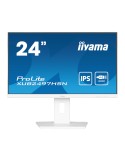 Iiyama XUB2497HSN-W2