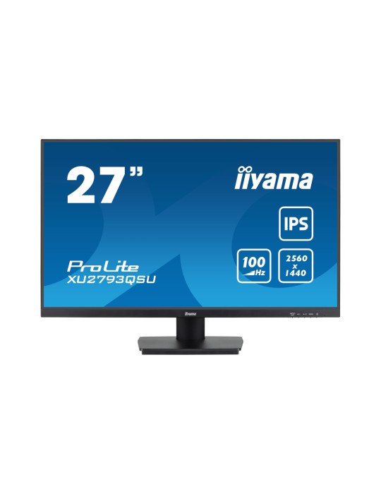 Iiyama XU2793QSU-B7