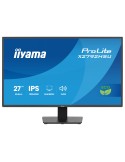 Iiyama X2792HSU-B1