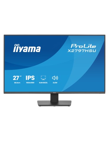 Iiyama X2797HSU-B1