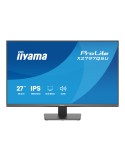 Iiyama X2797QSU-B1