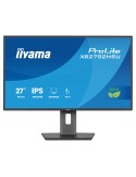 Iiyama XB2792HSU-B1