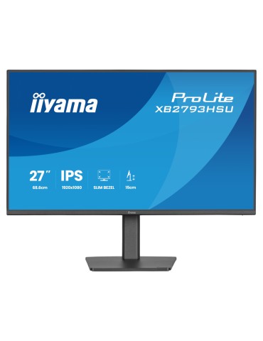 Iiyama XB2793HSU-B1