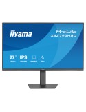 Iiyama XB2793HSU-B1