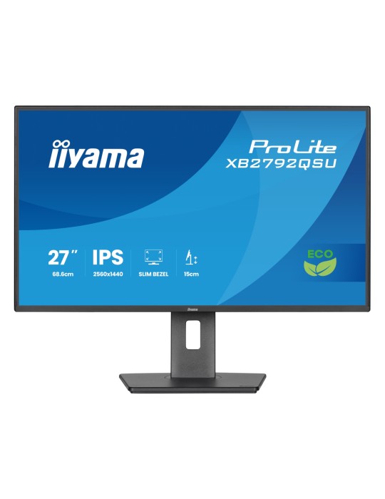 Iiyama XB2792QSU-B1