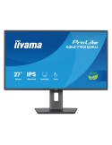 Iiyama XB2792QSU-B1