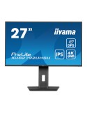 Iiyama XUB2792UHSU-B6