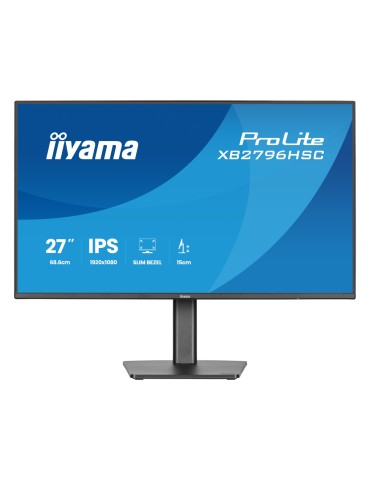 Iiyama XB2796HSC-B1