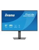 Iiyama XB2796HSC-B1