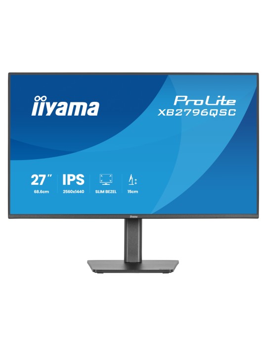 Iiyama XB2796QSC-B1
