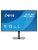 Iiyama XB2796QSC-B1