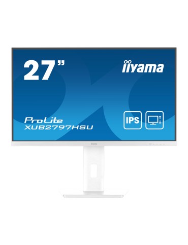 Iiyama XUB2797HSU-W2