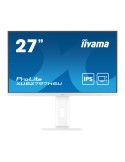 Iiyama XUB2797HSU-W2