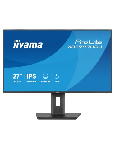 Iiyama XB2797HSU-B1