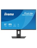 Iiyama XB2797HSU-B1