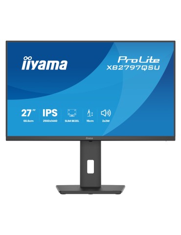 Iiyama XB2797QSU-B1