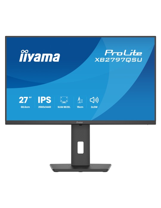 Iiyama XB2797QSU-B1