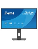 Iiyama XB2797QSU-B1