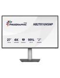 Iiyama HB2701UHSNP-B1