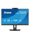 Iiyama XUB2790QSUH-B2