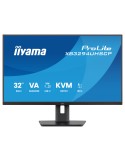 Iiyama XB3294UHSCP-B1