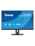 Iiyama XUB3297QSNP-B1