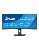 Iiyama XCB3494WQSU-B1